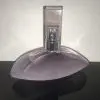 Calvin Klein  Euphoria Blossom  Eau de Toilette  30 ml - Image 6