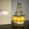 Rothenstein  Déja Vu  Eau de Parfum  60 ml  Spray - Image 2
