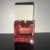 Rituals  Rêve de Hanami  Eau de Parfum  15 ml  Vapo - Image 3