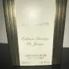 Cartier  So PrettyEdition Prestige Or Jaune Eau de Toilette  50ml  VINTAGE RARE Luxus Limited Edition - Image 7