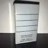 Jacques Bogart  One Man Show  Eau de Toilette  4 ml - Image 4
