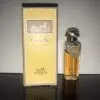 Hermes Caleche Eau de Toilette 7,5 ml