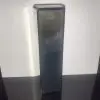 Avon  Premiere Luxe  Eau de Parfum  50 ml  Vapo - Image 8
