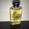 Cacharel  Cacharel pour L'Homme  Eau de Toilette  7,5 ml - Image 2