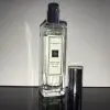 Jo Malone Wood Sage Sea Salt Cologne 30 ml - Image 2