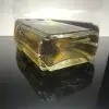 Versace  l'Homme  Eau de Toilette  100 ml  sprayvintage - Image 3