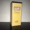 Hermes Caleche Eau de Toilette 7,5 ml - Image 2