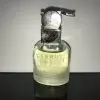 Cerruti Image Pour Homme Eau de Toilette5 ml