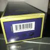 Elizabeth Taylor  Diamonds and Sapphires  Eau de Toilette  100 ml  Vapo - Image 4