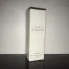 Issey Miyake  L'Eau D'Issey  čistý parfém  3 ml - Image 2