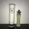 Philippe Venet  Eau de Couture  Eau de Parfum 7,5 ml