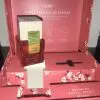Rituals  Rêve de Hanami  Eau de Parfum  15 ml  Vapo - Image 5