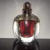 Christian Dior  Dune  čistý parfém  50 ml  Spray - Image 3