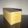 Hermes Caleche Eau de Toilette 7,5 ml - Image 4