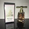 Juicy Couture  I Am Juicy Couture  Eau de Parfum  5 ml - Image 4
