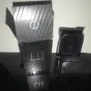 Dunhill  Edition  Eau de Toilette  5 ml - Image 5