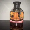 Jean Paul Gaultier Scandal by Night Eau de Parfum Intense 30 ml - Image 6