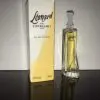Léonard  Léonard de Léonard  Eau de Toilette  4 ml