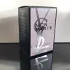 Yves Saint Laurent  Mon Paris Couture  Eau de Parfum  7,5 ml - Image 6