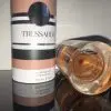 Trussardi  Trussardi  Eau de Parfum  60 ml  Vapo - Image 3