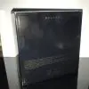Bvlgari  Splendida Jasmin Noir  Eau de Parfum  100 ml  Vapo - Image 4