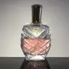 CopacciCamée Eau de Parfum  100 ml