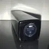 Christian Dior  Addict Eau de Parfum 50 ml - Image 3