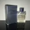 S.T. Dupont 58 Avenue Montaigne pour HommeEau de Toilette 5 ml