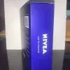 Nivea  Nivea  Eau de Toilette  30 ml  Vapo - Image 8