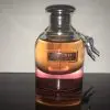 Jean Paul Gaultier Scandal by Night Eau de Parfum Intense 30 ml