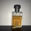 Aramis Devin Country Eau de Cologne 15 ml - Image 2