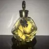 Van Cleef & Arpels  Miss Arpels  Eau de Toilette  50 ml - Image 7