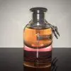 Jean Paul Gaultier Scandal by Night Eau de Parfum Intense 30 ml - Image 2