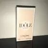 Lancome  Idole  Le Parfum 5 ml - Image 4