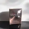 La Perla  La Mia Perla  Eau de Parfum  8 ml - Image 2
