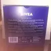 Nivea  Nivea  Eau de Toilette  30 ml  Vapo - Image 9
