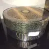 Armaf  Seduction Pour Femme  Eau de Parfum  100 ml  Vapo - Image 4