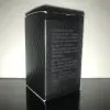 Dunhill  Edition  Eau de Toilette  5 ml - Image 2