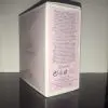 PRODÁNO: Avon  Eve Elegance  Eau de Parfum  50 ml  Vapo - Image 5
