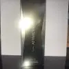 Avon  Attraction For Her  Eau de Parfum  100 ml  Vapo - Image 6
