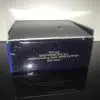 REZERVACE: Julio Iglesias Only For Men Eau de Toilette 8 ml - Image 6