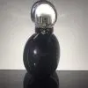 Bvlgari  Goldea The Roman Night  Eau de Parfum Sensuelle  30 ml - Image 5