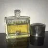 Avon  Olivier Strelli  Eau de Toilette  50 ml VINTAGE, RAR! - Image 4