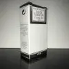 Guerlain  Eau de GuerlainEau de Toilette 7,5 ml UNISEX - Image 2