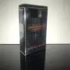 Roccobarocco Pour Homme  Eau de Toilette  6 ml - Image 2