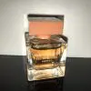 Narciso Rodriguez  Narciso Eau de Parfum Ambrée  Eau de Parfum  7,5 ml - Image 5