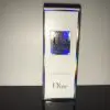 Christian Dior Addict  Eau de Toilette 5 ml Rok: 2014 - Image 2