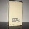 Rothenstein  Déja Vu  Eau de Parfum  60 ml  Spray - Image 6