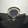 Bvlgari  Splendida Jasmin Noir  Eau de Parfum  100 ml  Vapo - Image 9