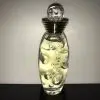 Christian Dior  Eau de Dolce Vita Eau de Toilette 5 ml Rok: 1998 - Image 3